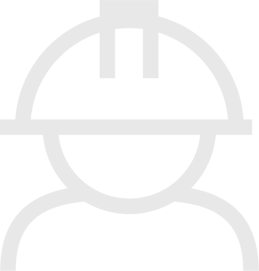 PICTO-STPS-10%.png