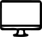 pictos03.png