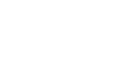 LOGO BC DRAWING blanc V3_edited.png