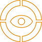 picto OBJECT.jpg