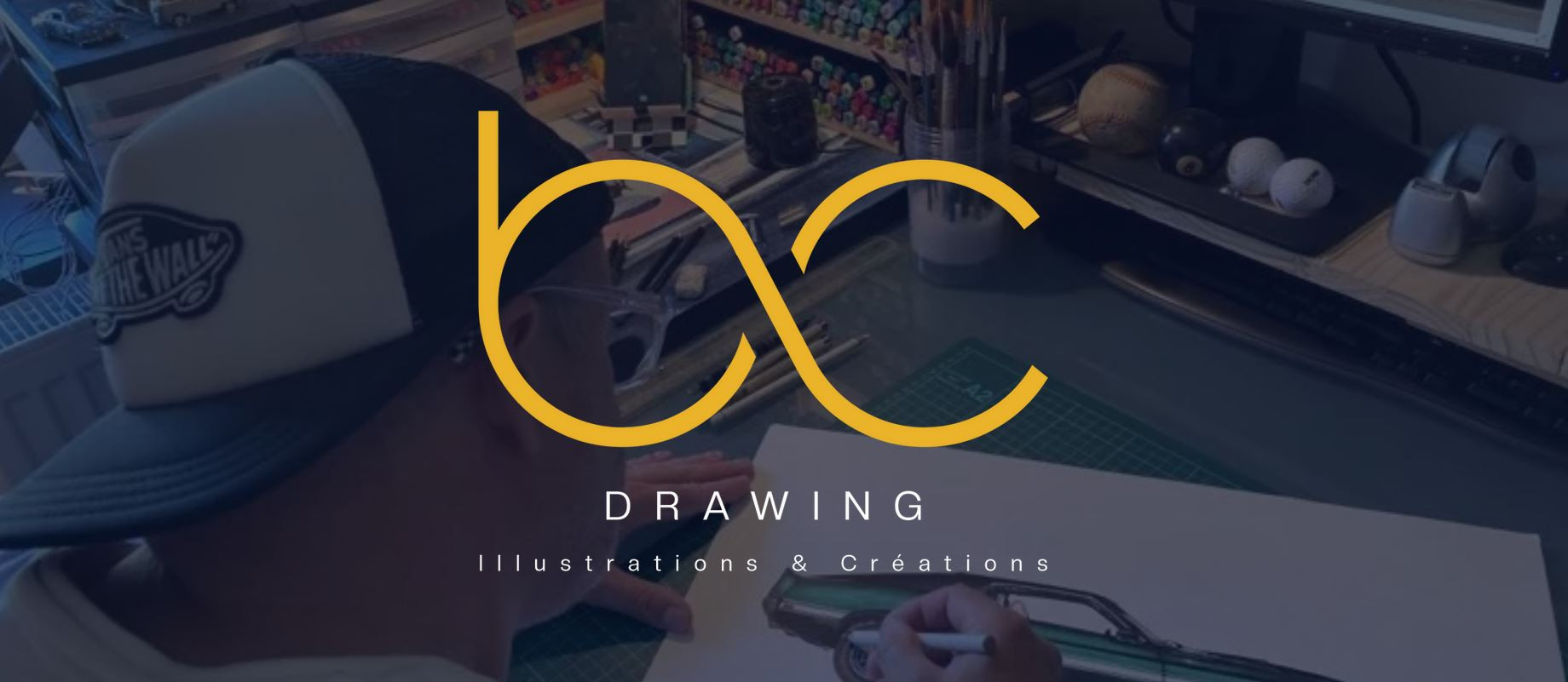 Bc Drawing