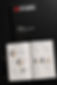 EXTRAIT-PROFIL-COMMUNICATION-01.jpg