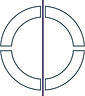 picto INTEGRITE.jpg