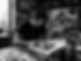 SVEN-bureau.png
