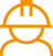 PICTOS_AUDIT_STS.png