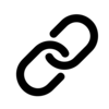 WhatsApp Catalog