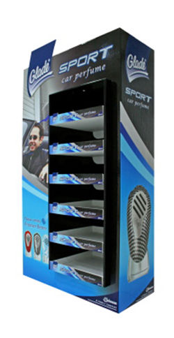 glade sport front