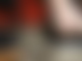 Jangan Tunggu Sampai Jebol, Inilah Tanda Sepatu Kerjamu Harus Ganti
