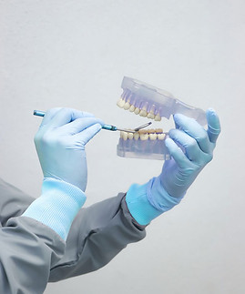 Fondo para odontologia.jpg