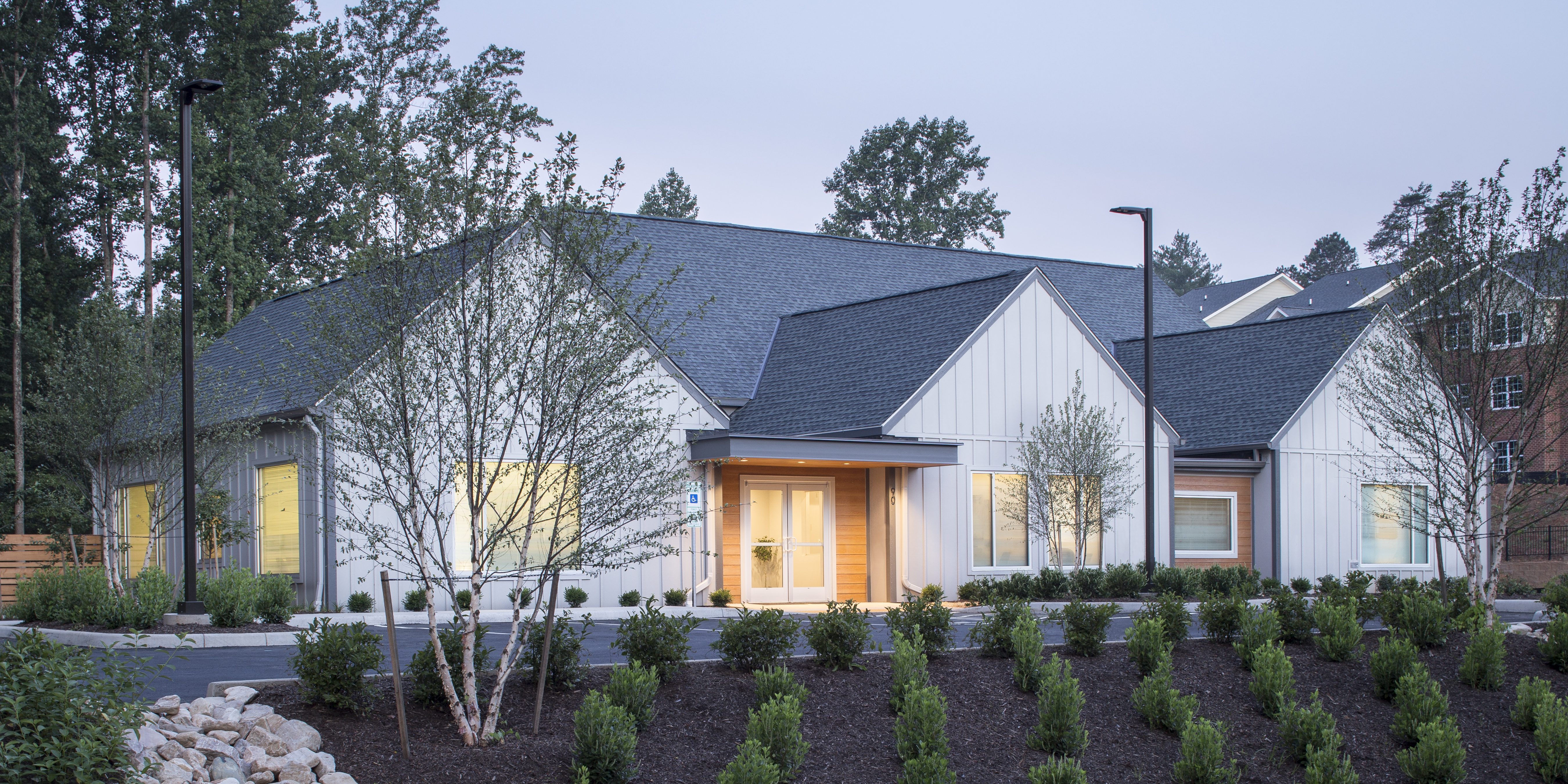 Region Ten | Women's Center | Charlottesville, VAnter | Charlottesville, Va