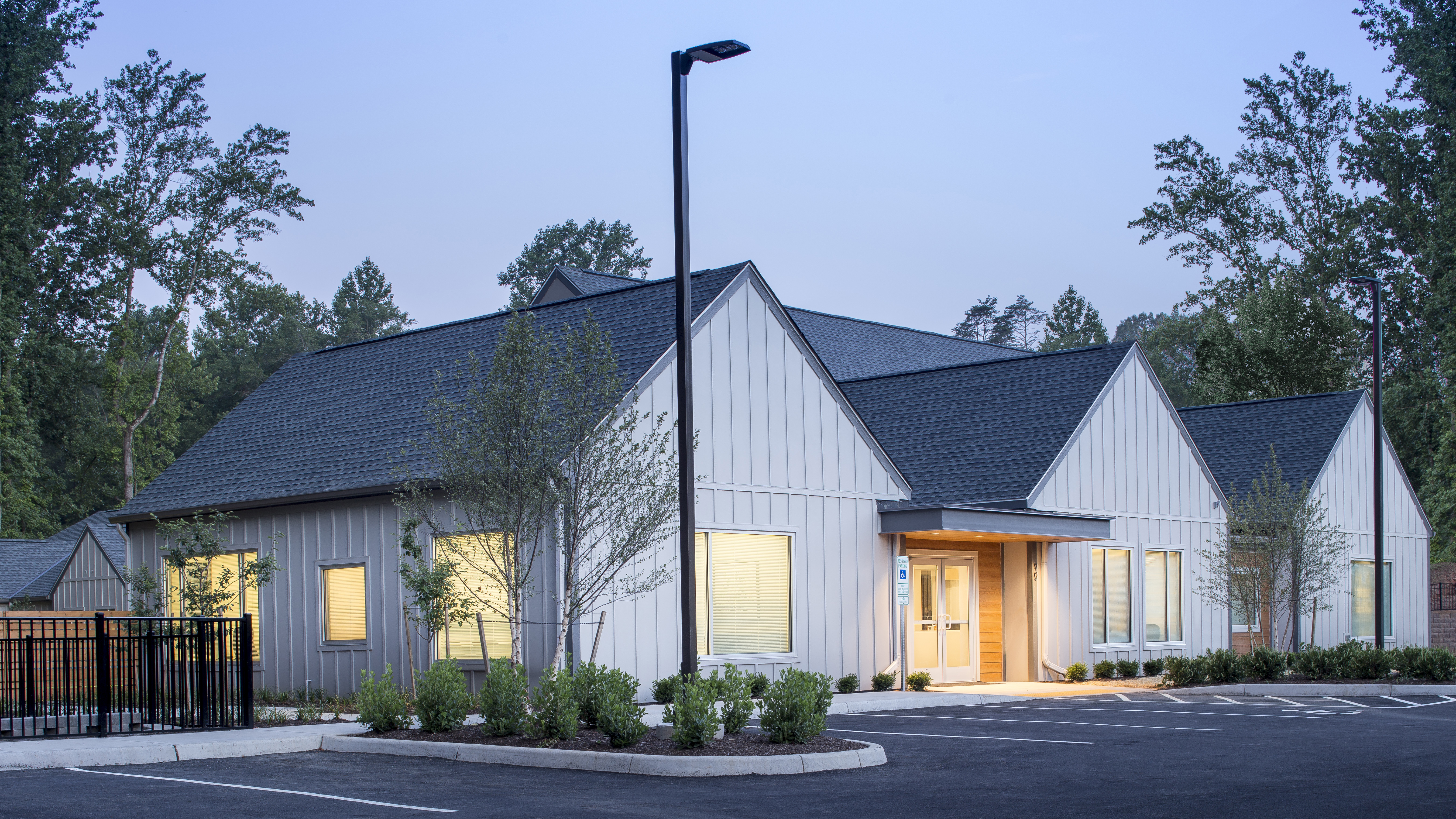 Region Ten | Women's Center | Charlottesville, VAen's Center | Charlottesville, Va