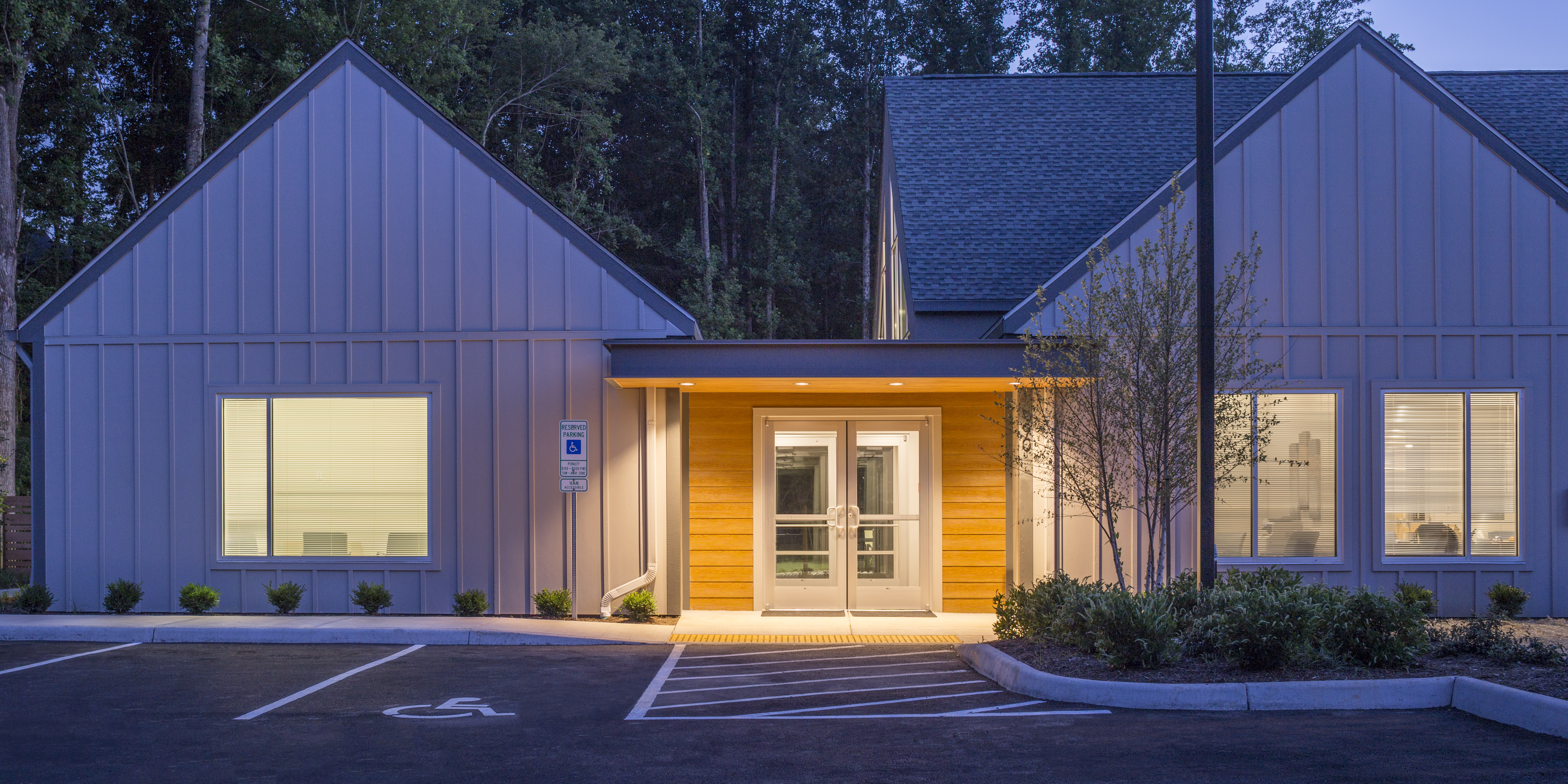 Region Ten | Women's Center | Charlottesville, VAn | Women's Center | Charlottesville, Va