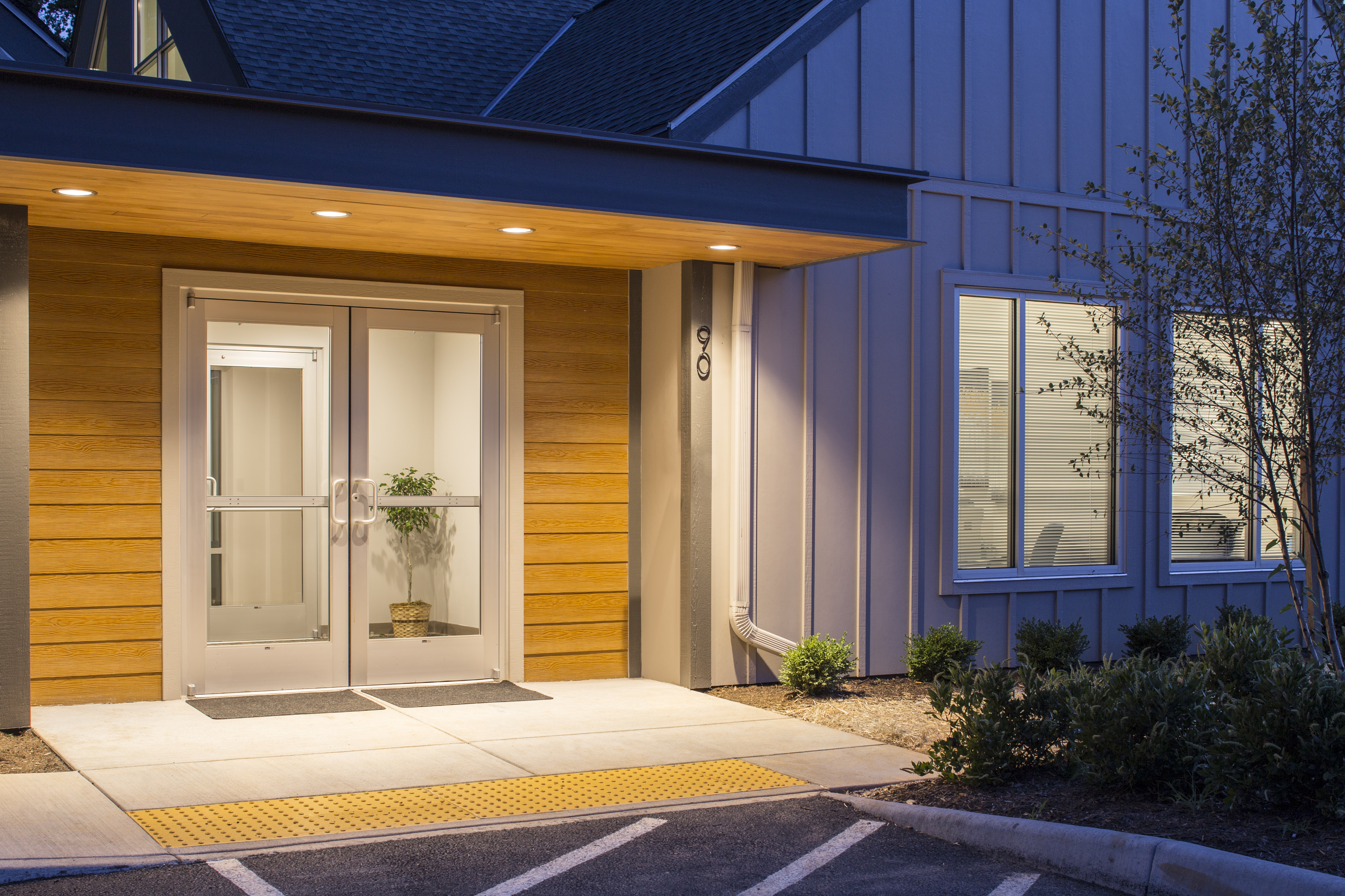 Region Ten | Women's Center | Charlottesville, VA | Women's Center | Charlottesville, Va