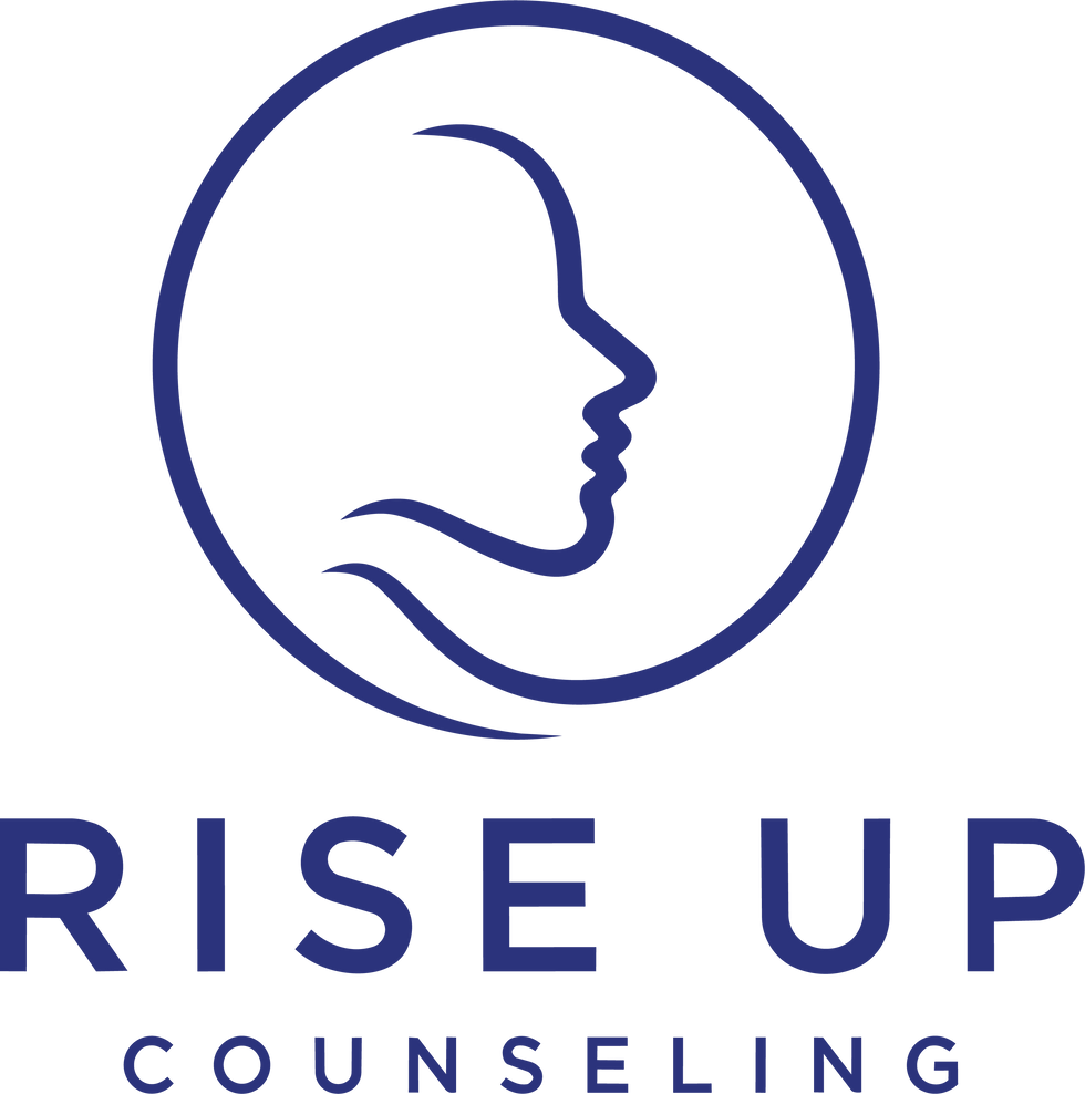 riseuplogo2.png