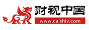 finfo_website_edited.png