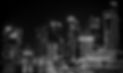 16526934298_401e6e6888_h.jpg