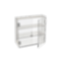 FDGHFD_edited.png