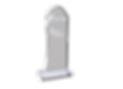 Trophy_01-1024x740.png