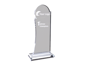 Trophy_01-1024x740.png