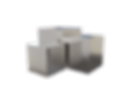 Box.938.png