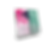 Brochure Stand D_edited.png