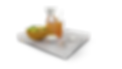 Tray With holes handle.png