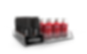 Tray 7.png