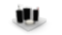 Tray Square.png
