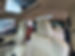 223462034_10208927896912578_818006009374656714_n.jpg