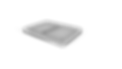 Tray Rectangle.png