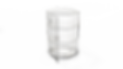 Acrylic jewelry case_1.355.png
