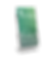 Brochure Stand B_edited.png
