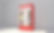 Cosmetic shelf display_typeC-RE01-pink_edited_edited.jpg