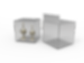 Box2.151.png