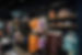 LINE_ALBUM_4F อโศก_๒๓๐๘๒๐_1.jpg