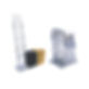 acrylic-อะคริลิค-สื่อโฆษณา-bh008.jpg