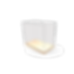 SDGGDG.png