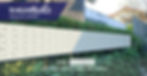 545775_ok Banner.jpg