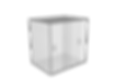untitled.258.png