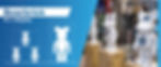 Banner-2-01-01.jpg