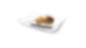 Service Tray .png