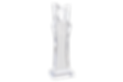 Trophy_02-1024x689.png