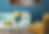 576558242-1_edited.png