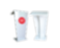 P.25-29_Catalog-Acrylic_Podium-.png