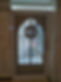 66.jpg