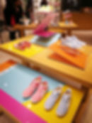 20140174_1620714327981565_382449431703840649_n (1).jpg