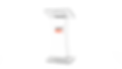 Podium Stand S4.png