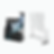dgdf.png
