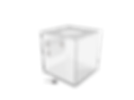 untitled.940.png