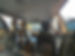 254548097_10209168434565869_3629055160749842421_n.jpg